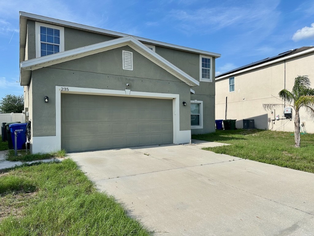 235 Hibiscus Street Winter Haven FL 33881 O6308867 image2