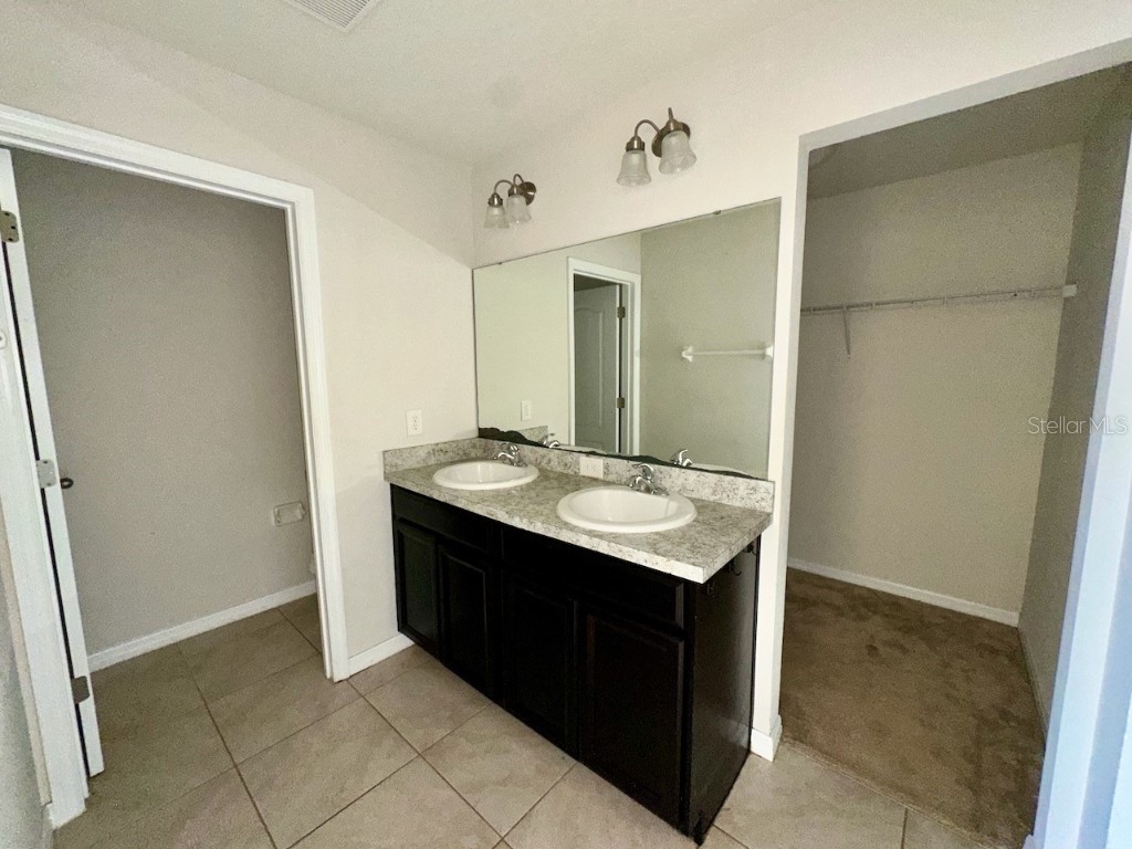 235 Hibiscus Street Winter Haven FL 33881 O6308867 image20