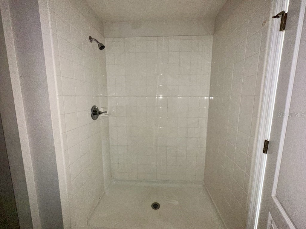 235 Hibiscus Street Winter Haven FL 33881 O6308867 image21