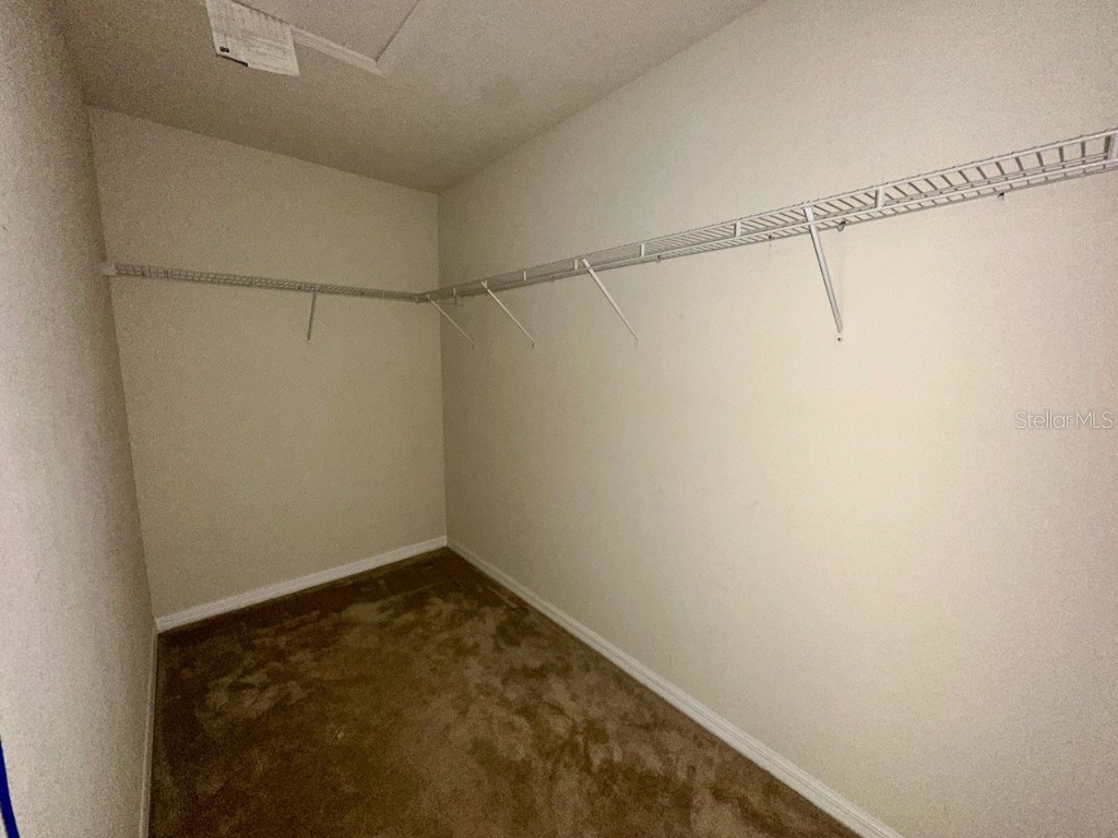 235 Hibiscus Street Winter Haven FL 33881 O6308867 image22