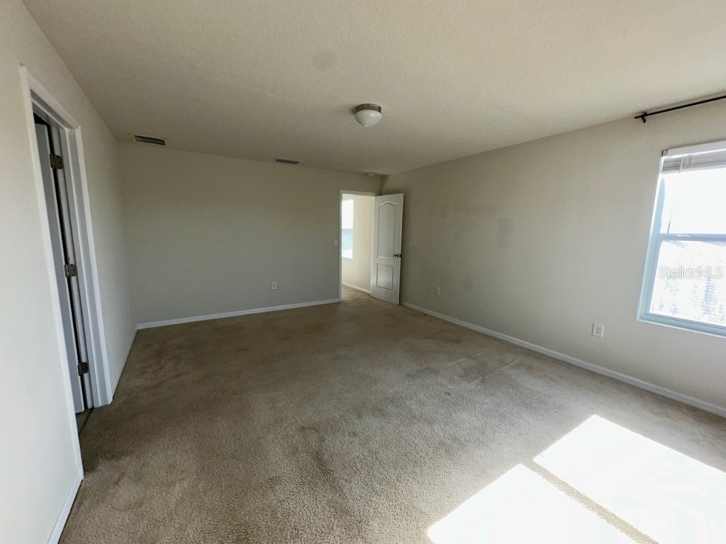 235 Hibiscus Street Winter Haven FL 33881 O6308867 image23