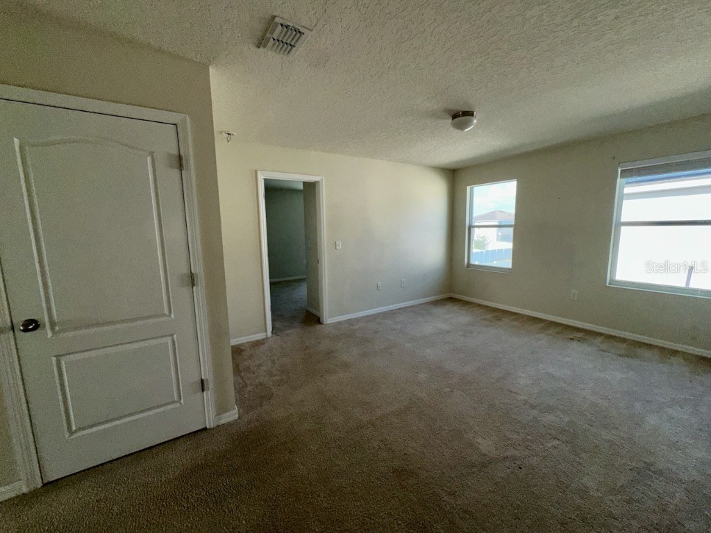 235 Hibiscus Street Winter Haven FL 33881 O6308867 image24