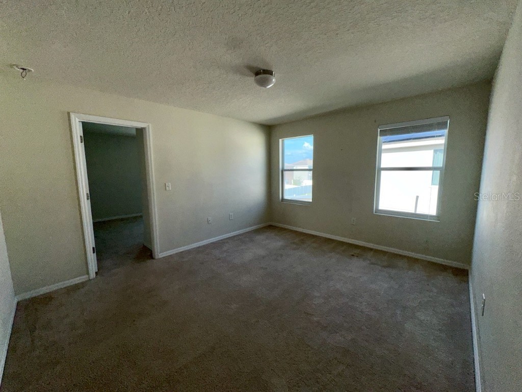 235 Hibiscus Street Winter Haven FL 33881 O6308867 image25