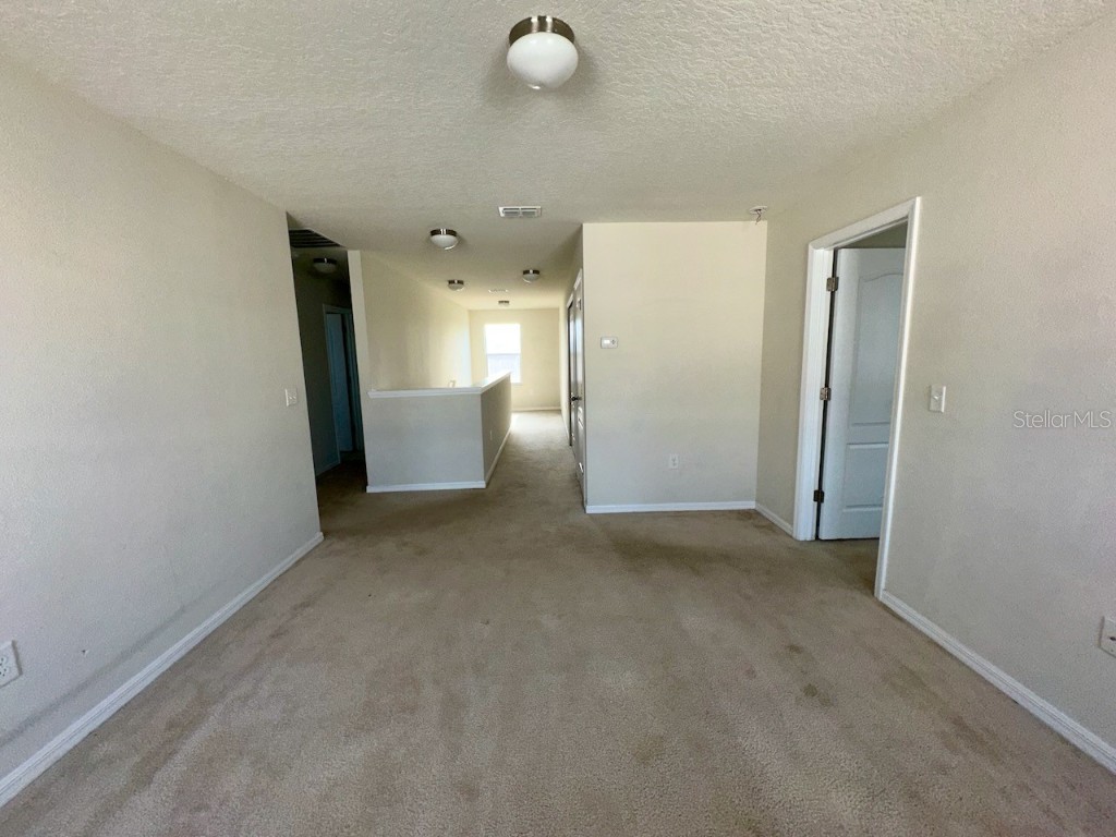 235 Hibiscus Street Winter Haven FL 33881 O6308867 image26