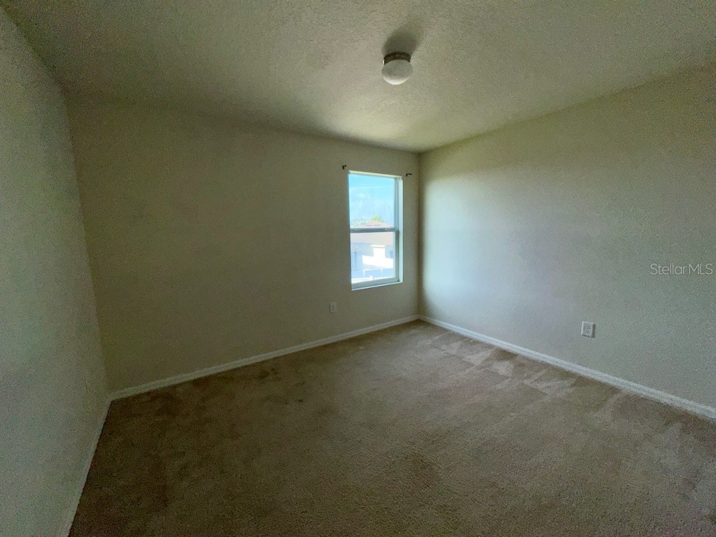 235 Hibiscus Street Winter Haven FL 33881 O6308867 image27