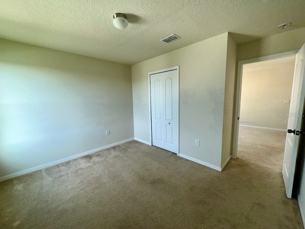 235 Hibiscus Street Winter Haven FL 33881 O6308867 image28