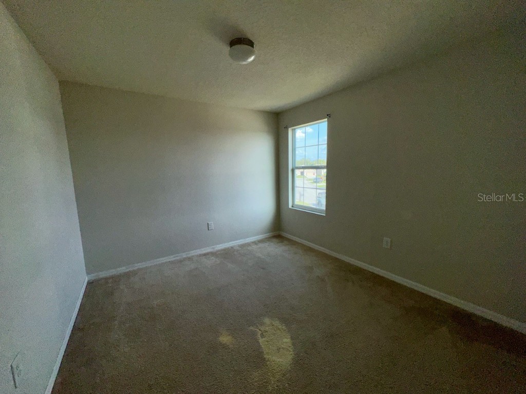 235 Hibiscus Street Winter Haven FL 33881 O6308867 image29