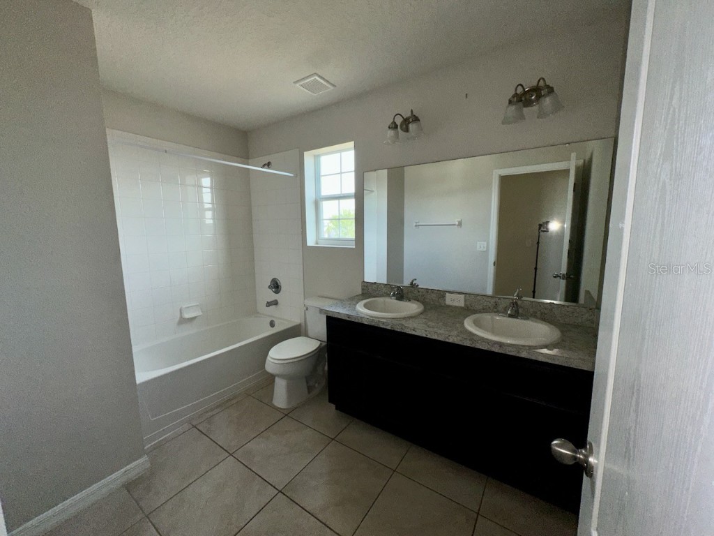 235 Hibiscus Street Winter Haven FL 33881 O6308867 image30