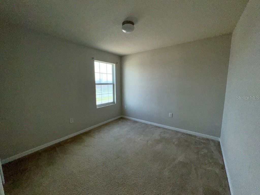 235 Hibiscus Street Winter Haven FL 33881 O6308867 image31