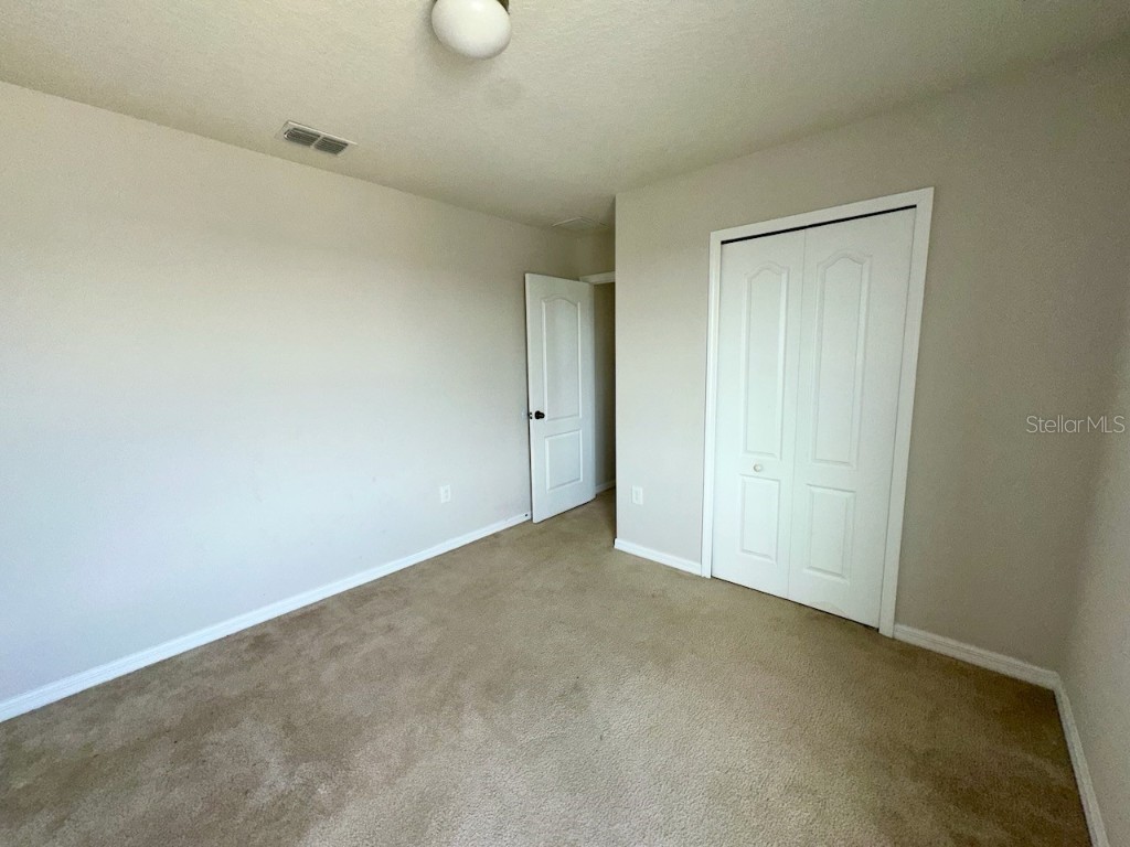 235 Hibiscus Street Winter Haven FL 33881 O6308867 image32