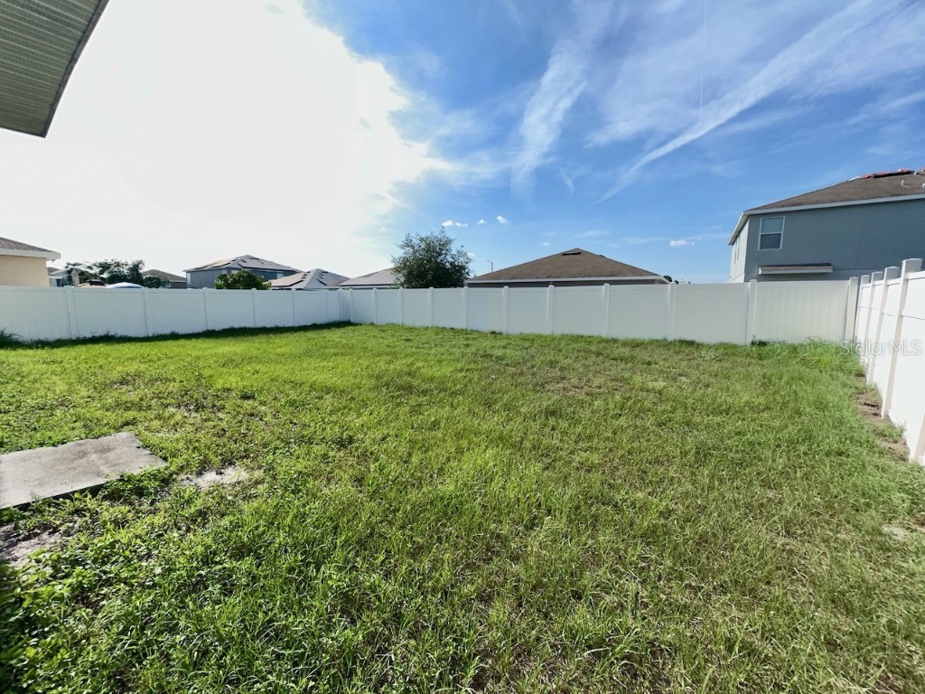 235 Hibiscus Street Winter Haven FL 33881 O6308867 image33