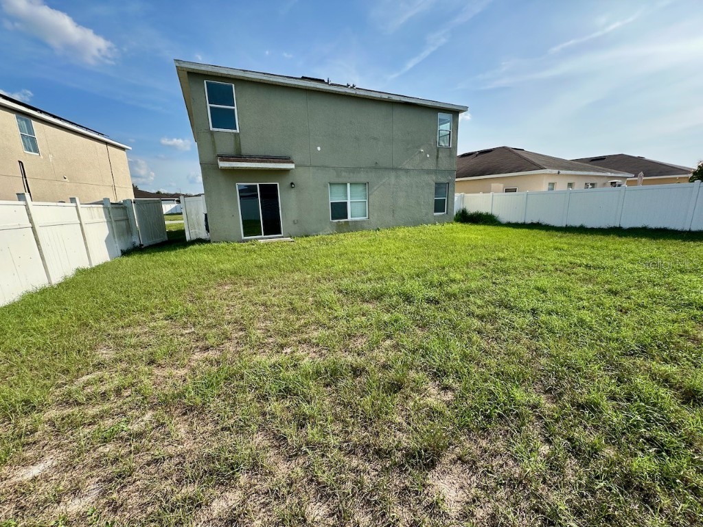 235 Hibiscus Street Winter Haven FL 33881 O6308867 image34