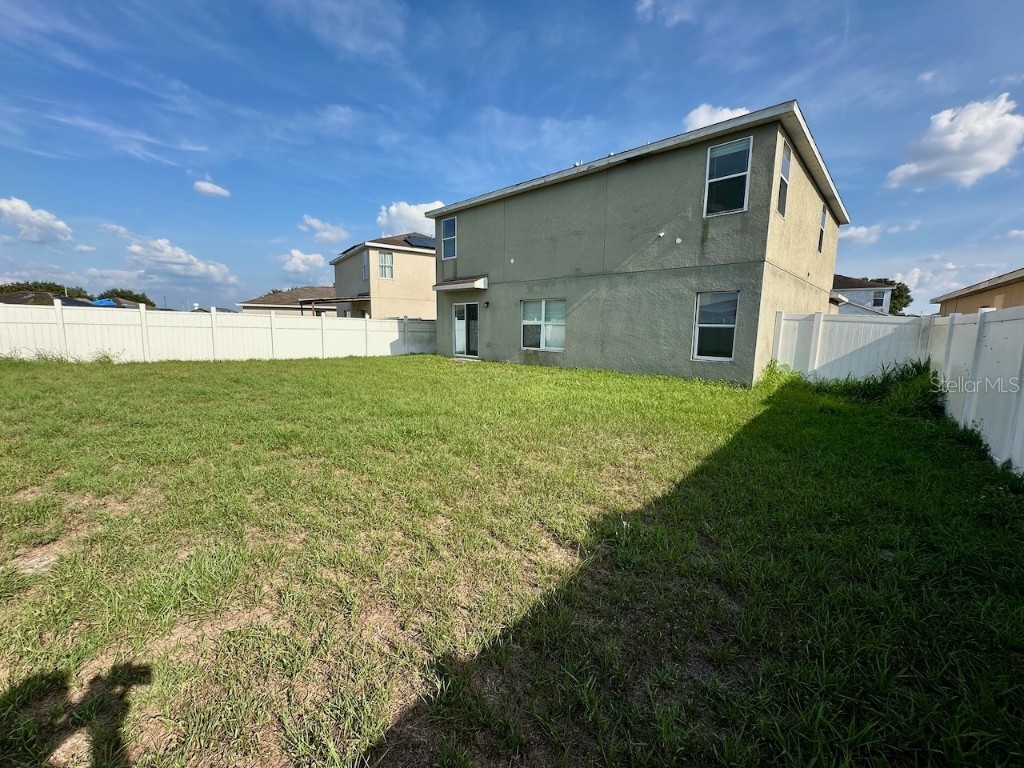 235 Hibiscus Street Winter Haven FL 33881 O6308867 image35