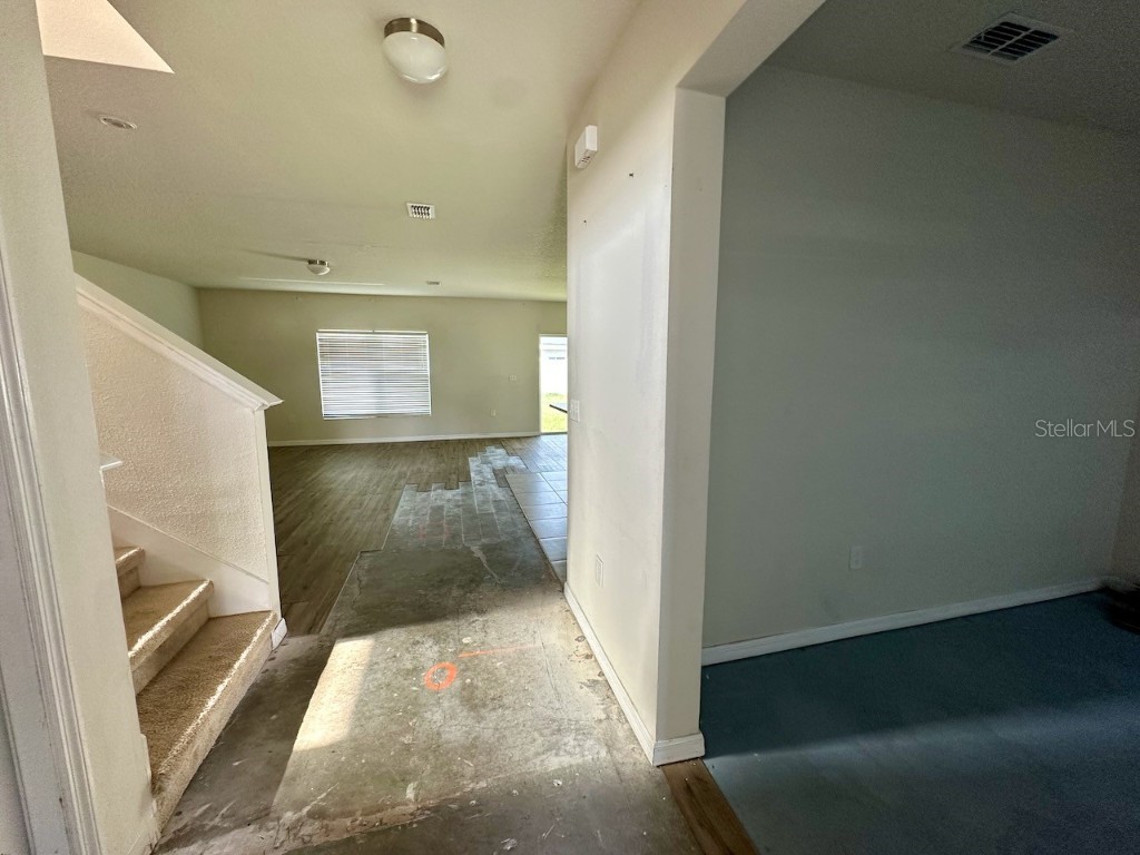 235 Hibiscus Street Winter Haven FL 33881 O6308867 image5