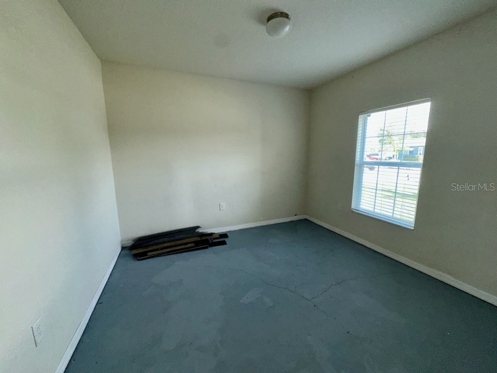 235 Hibiscus Street Winter Haven FL 33881 O6308867 image6