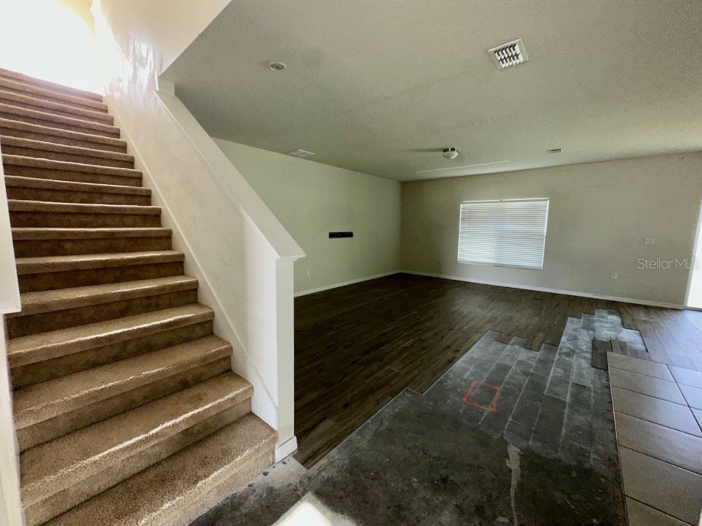 235 Hibiscus Street Winter Haven FL 33881 O6308867 image7