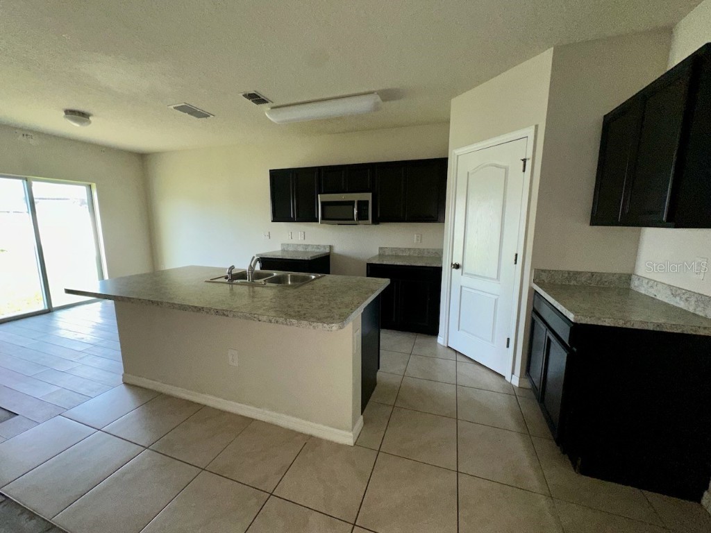 235 Hibiscus Street Winter Haven FL 33881 O6308867 image8