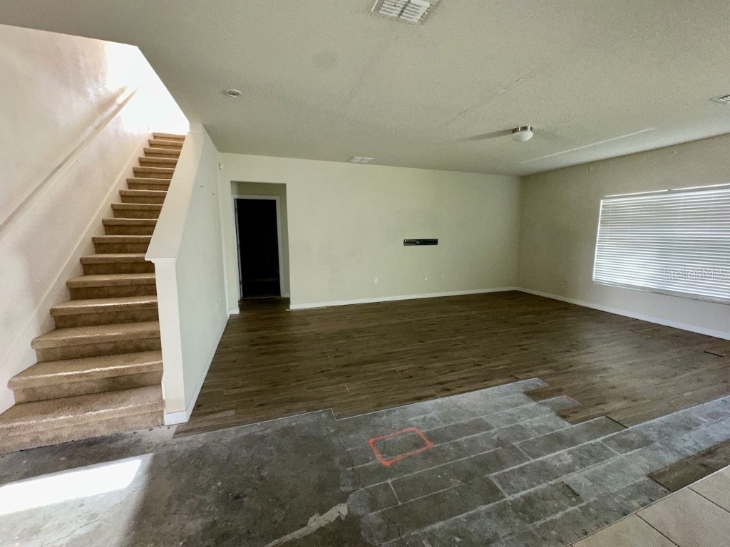 235 Hibiscus Street Winter Haven FL 33881 O6308867 image9