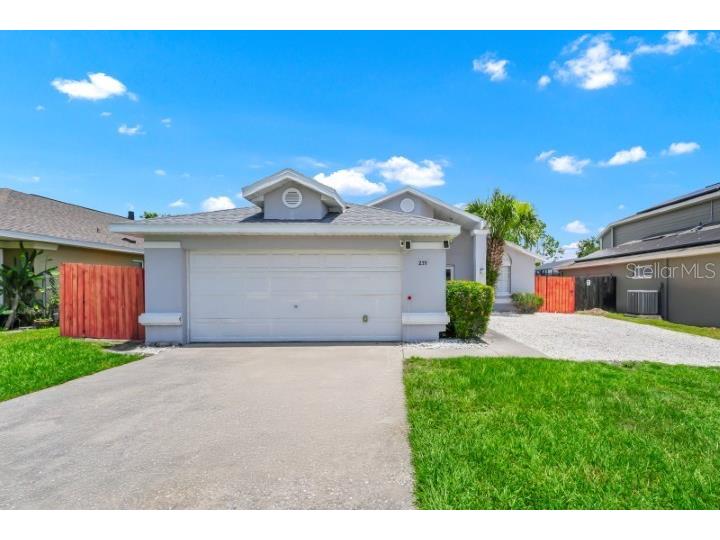 235 Hidden Springs Circle Kissimmee FL 34743 O6407794 image1