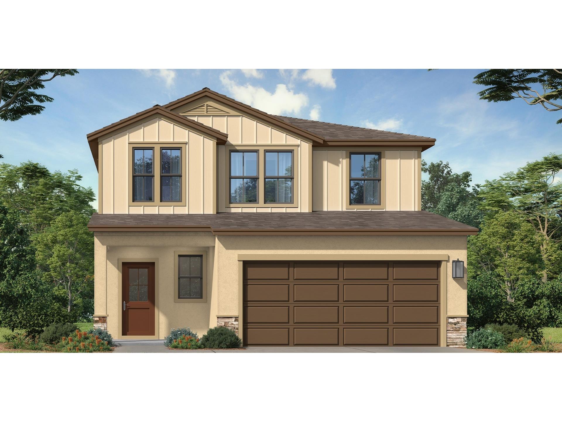 235 Hugo Drive Haines City FL 33844 O6413155 image1