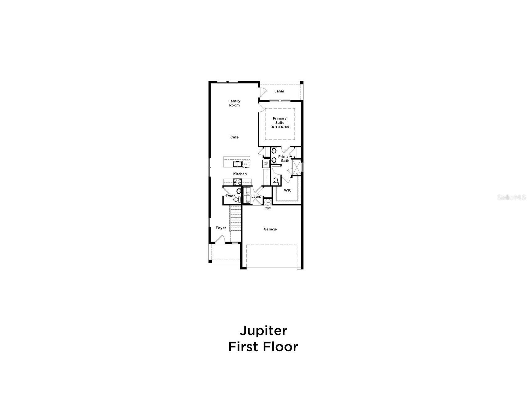 235 Hugo Drive Haines City FL 33844 O6413155 image2