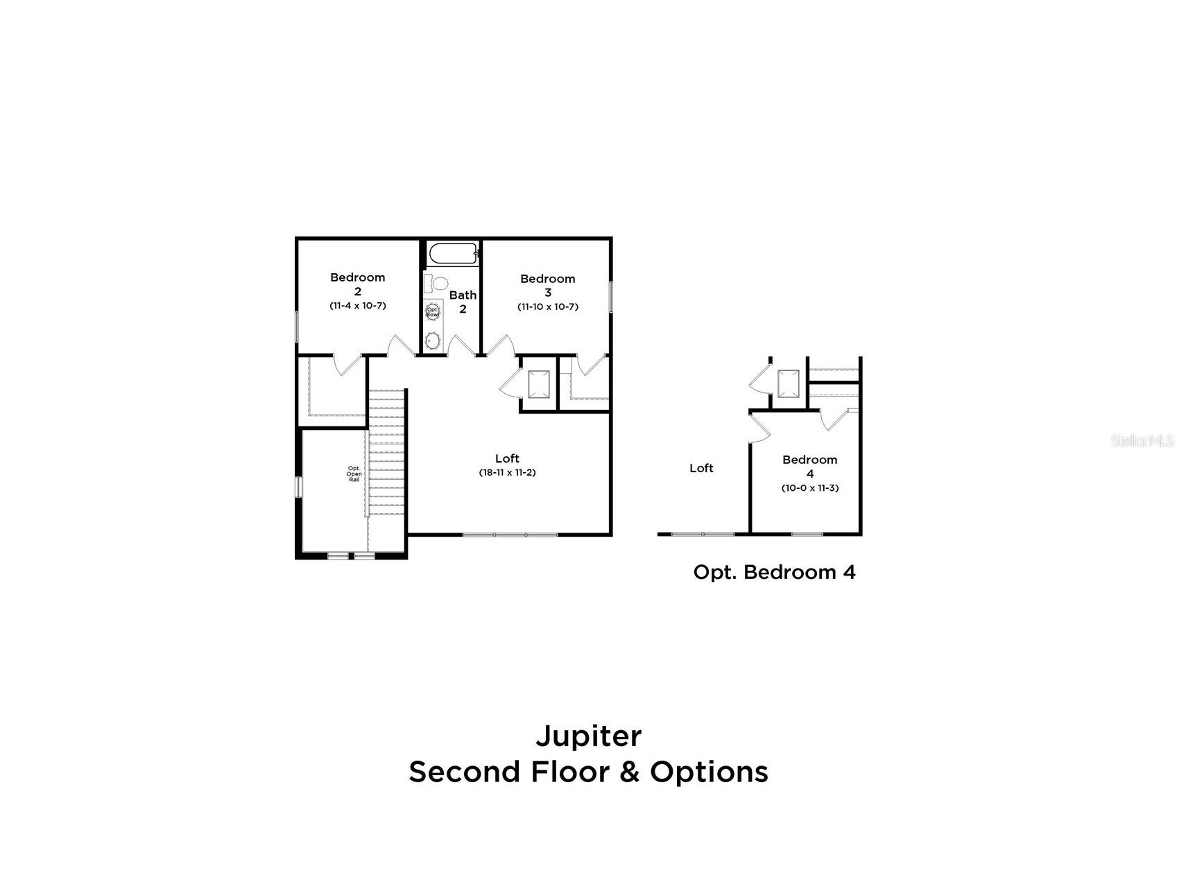 235 Hugo Drive Haines City FL 33844 O6413155 image3