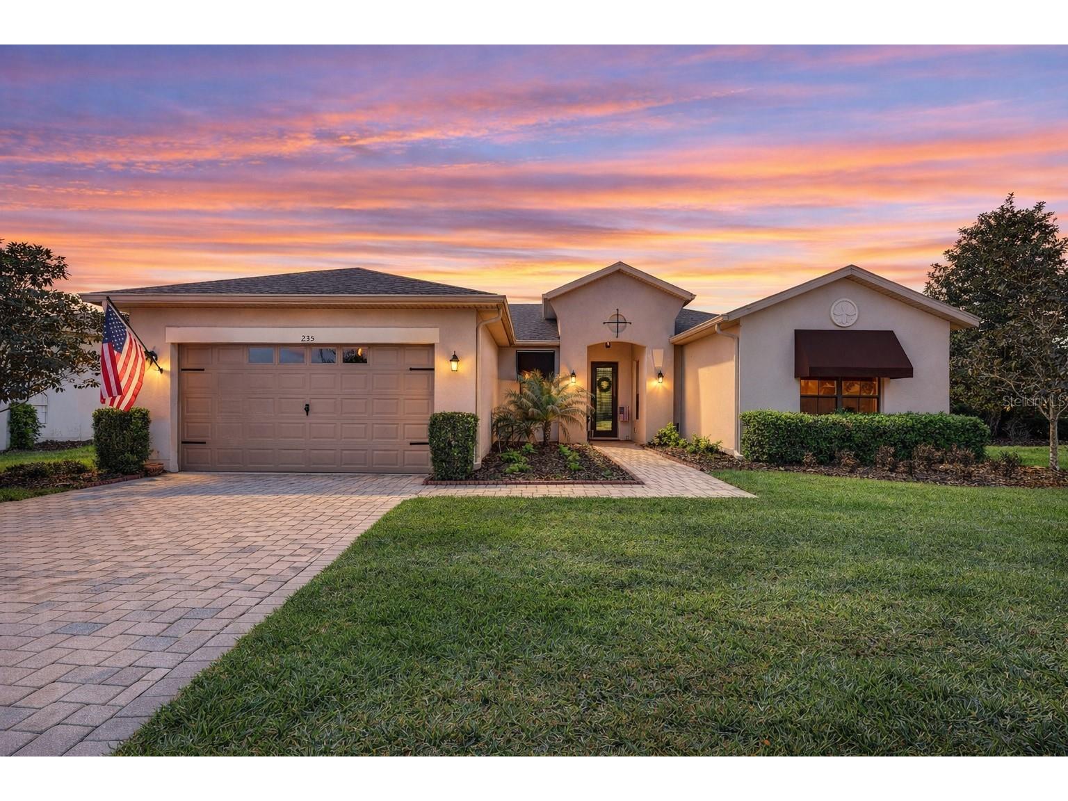 235 Indian Wells Avenue Kissimmee FL 34759 O6392454 image1
