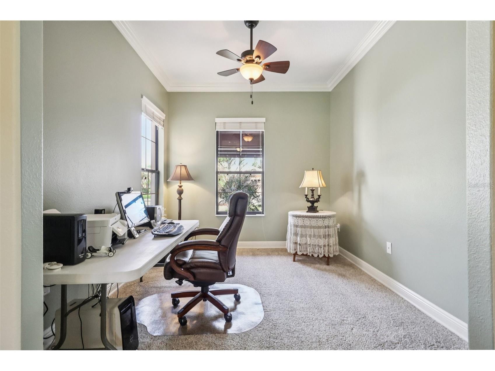 235 Indian Wells Avenue Kissimmee FL 34759 O6392454 image11