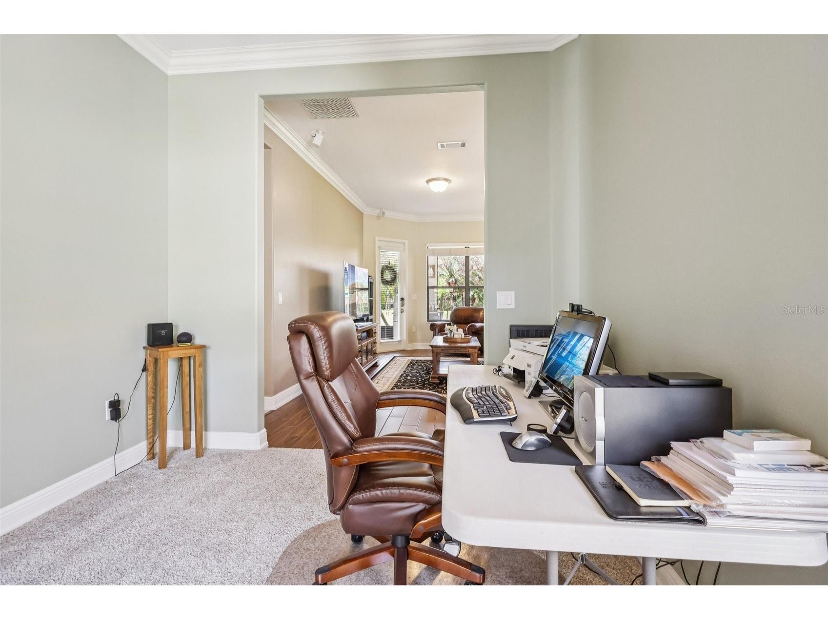 235 Indian Wells Avenue Kissimmee FL 34759 O6392454 image12