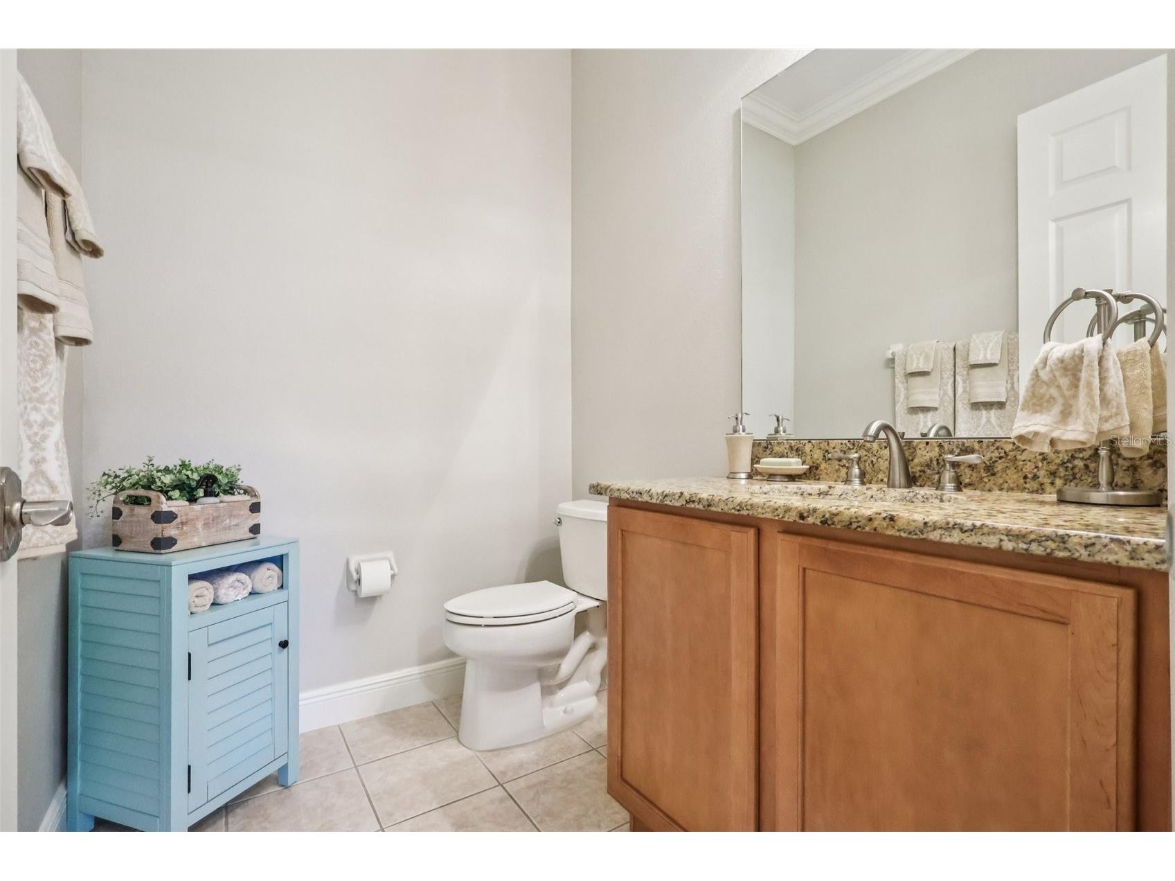 235 Indian Wells Avenue Kissimmee FL 34759 O6392454 image13