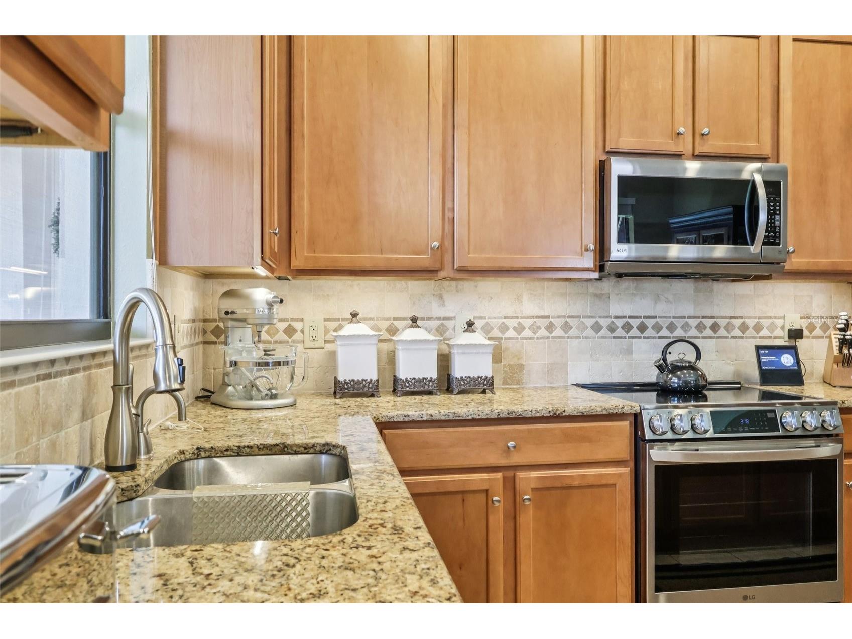 235 Indian Wells Avenue Kissimmee FL 34759 O6392454 image14