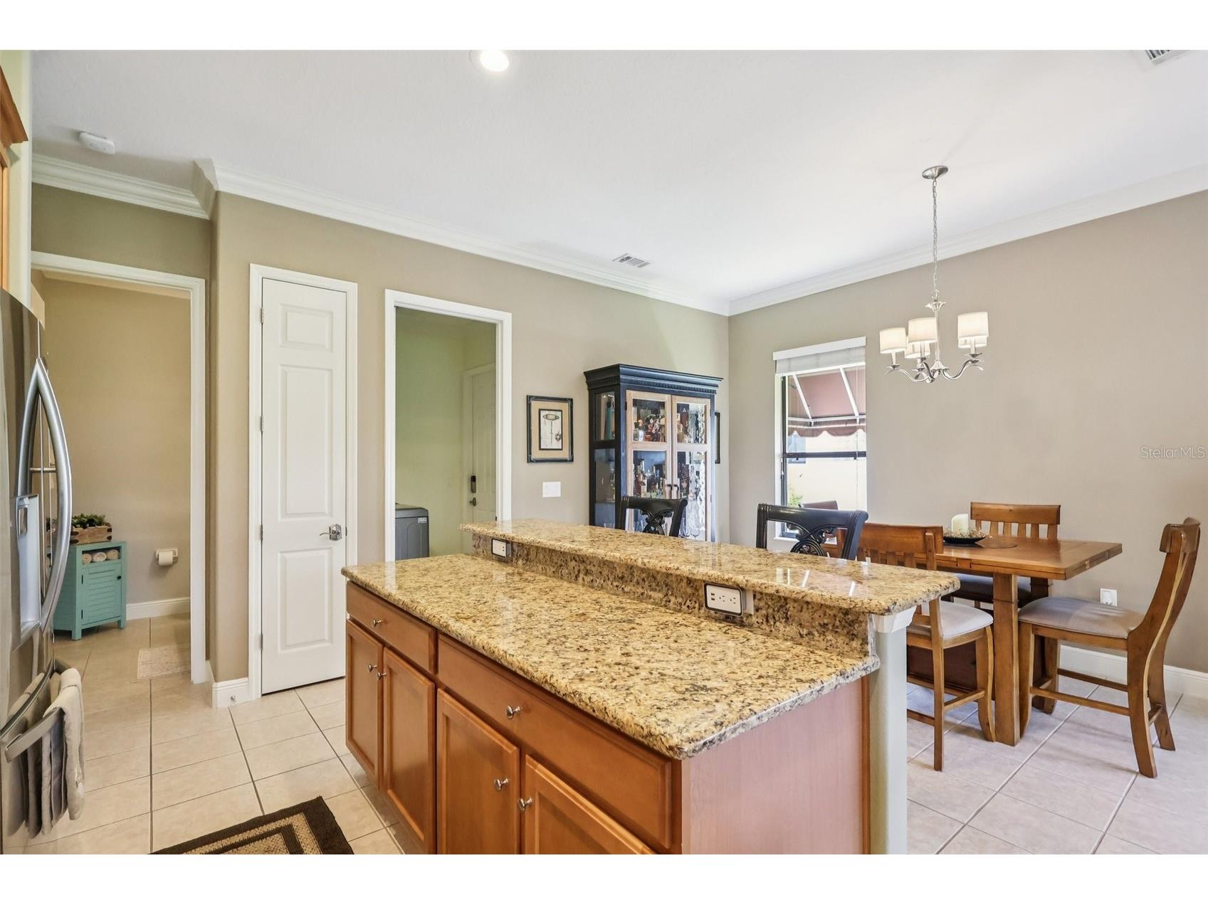 235 Indian Wells Avenue Kissimmee FL 34759 O6392454 image15