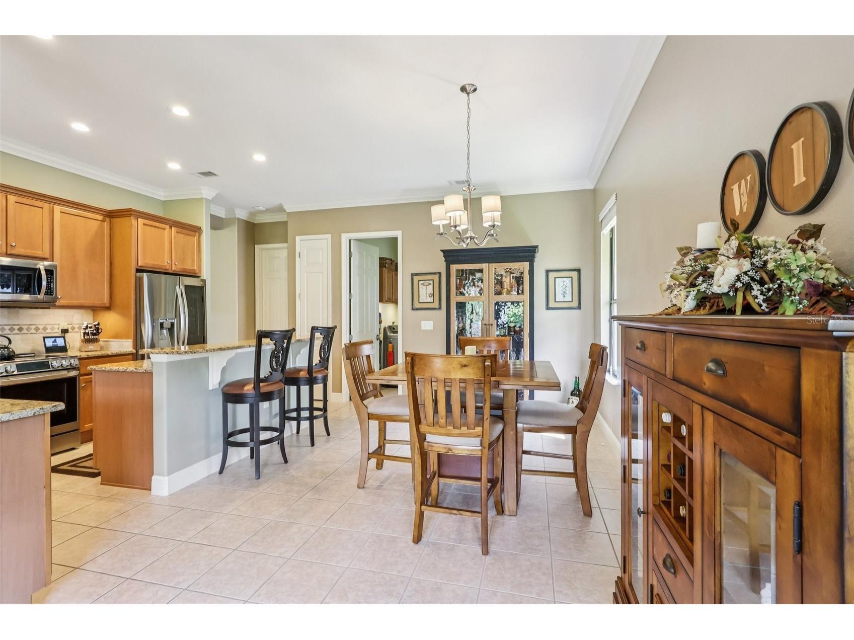 235 Indian Wells Avenue Kissimmee FL 34759 O6392454 image16