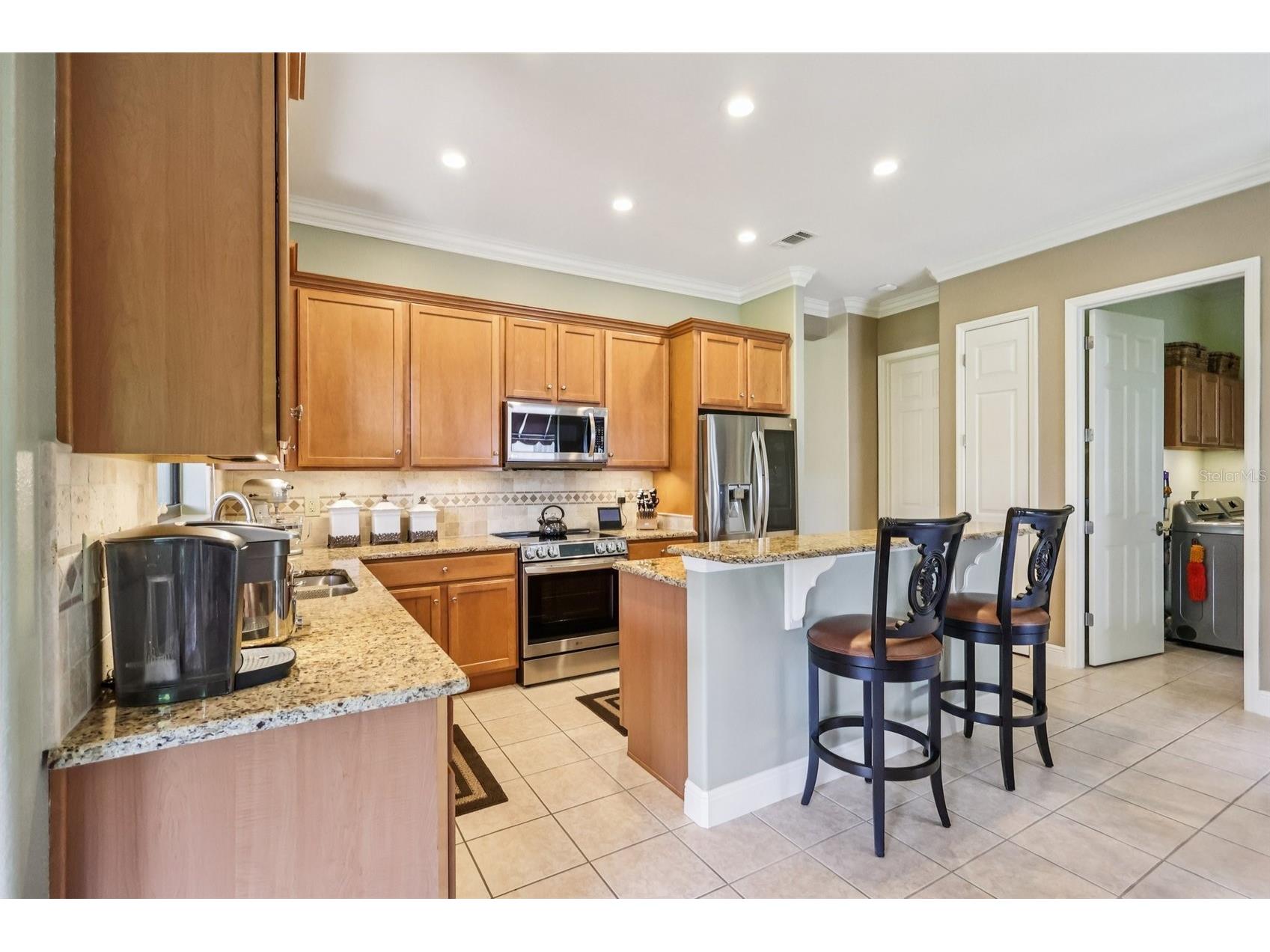 235 Indian Wells Avenue Kissimmee FL 34759 O6392454 image17