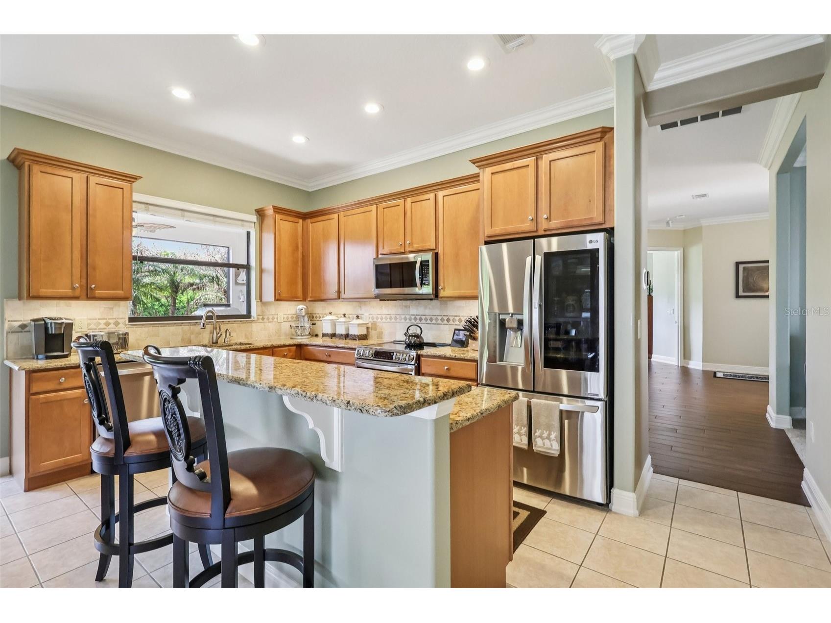 235 Indian Wells Avenue Kissimmee FL 34759 O6392454 image18