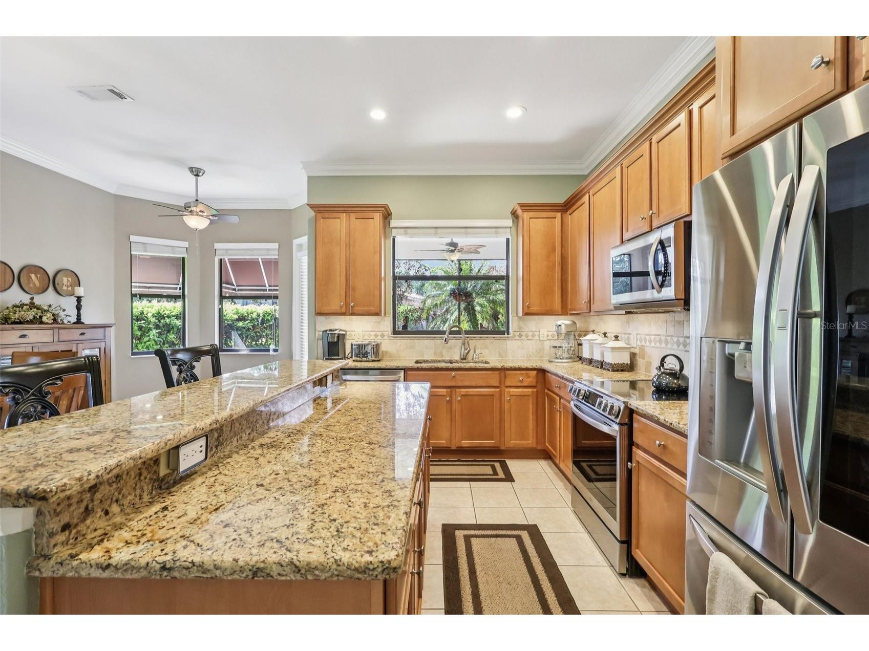 235 Indian Wells Avenue Kissimmee FL 34759 O6392454 image19