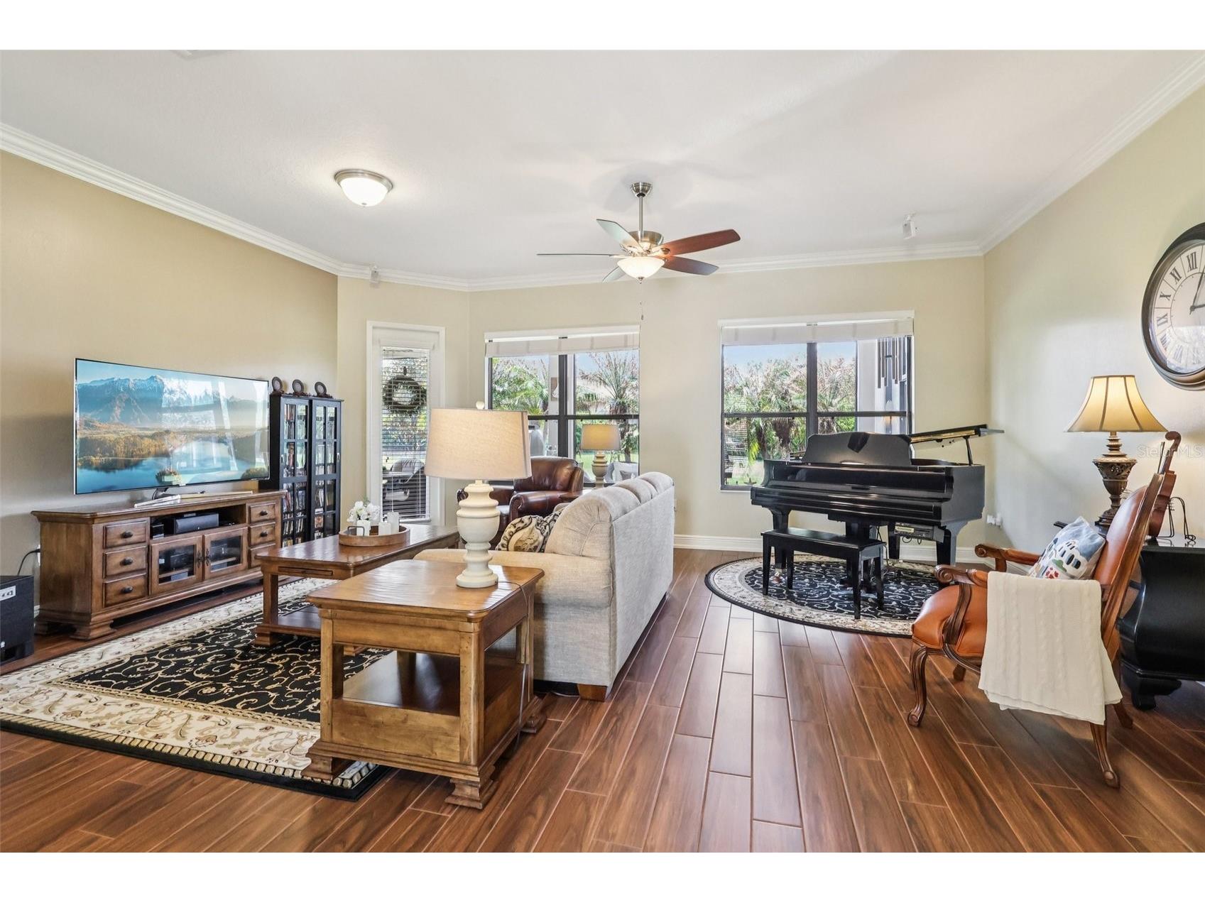 235 Indian Wells Avenue Kissimmee FL 34759 O6392454 image2