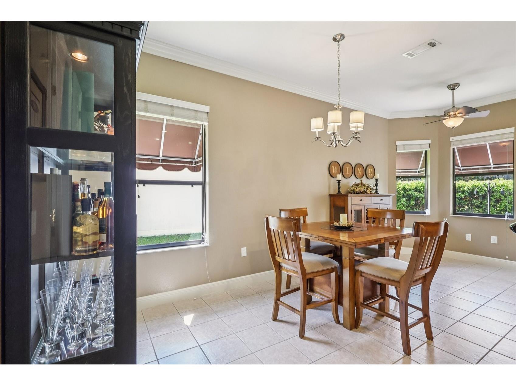 235 Indian Wells Avenue Kissimmee FL 34759 O6392454 image20