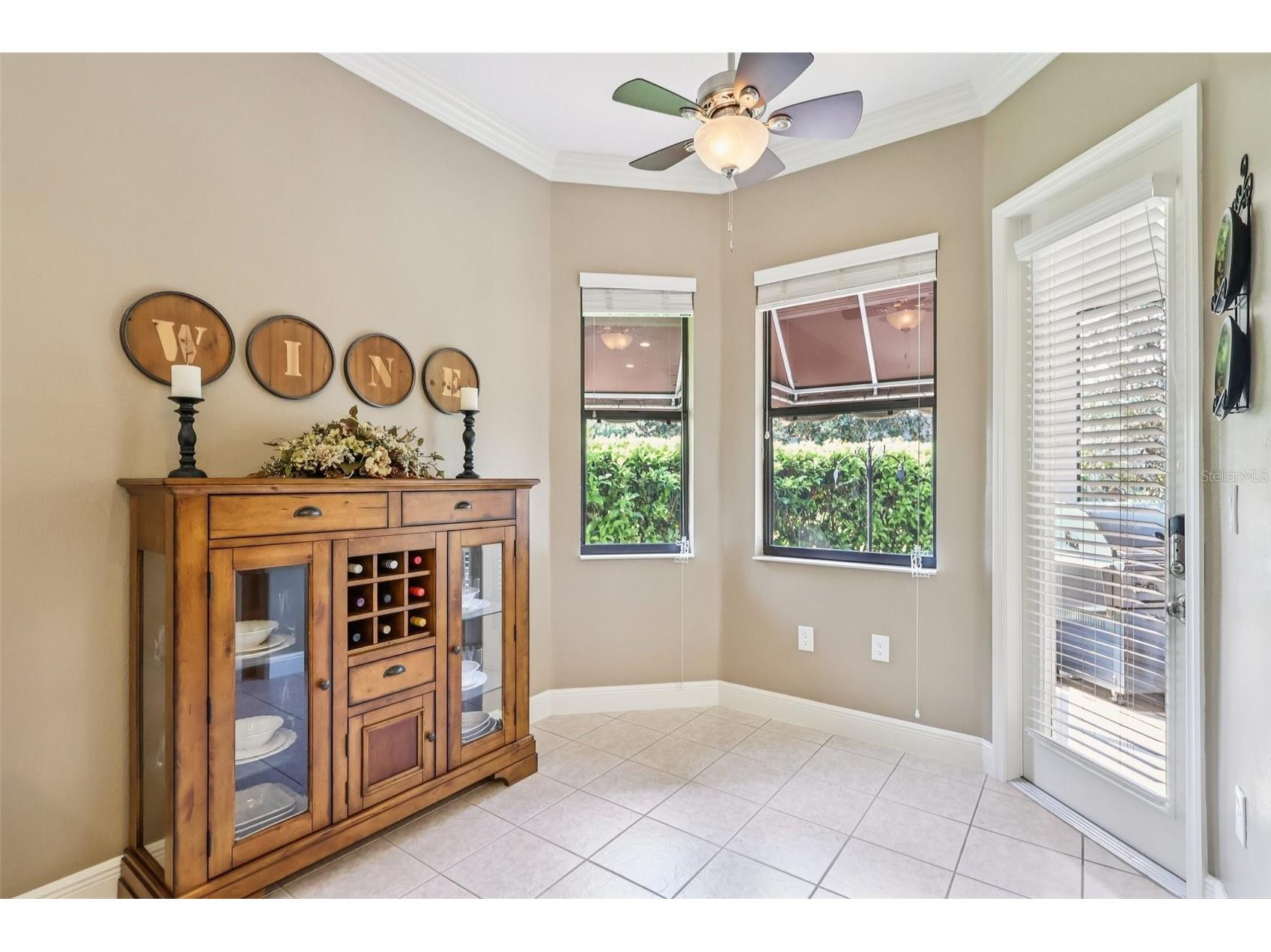 235 Indian Wells Avenue Kissimmee FL 34759 O6392454 image21