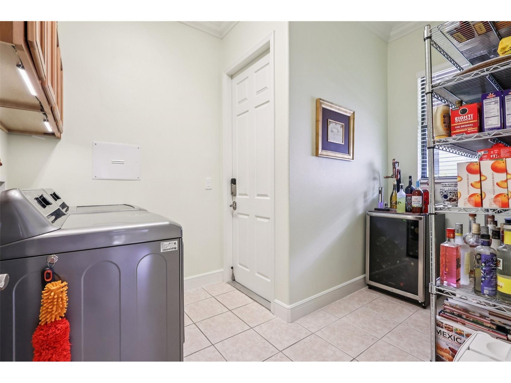 235 Indian Wells Avenue Kissimmee FL 34759 O6392454 image22