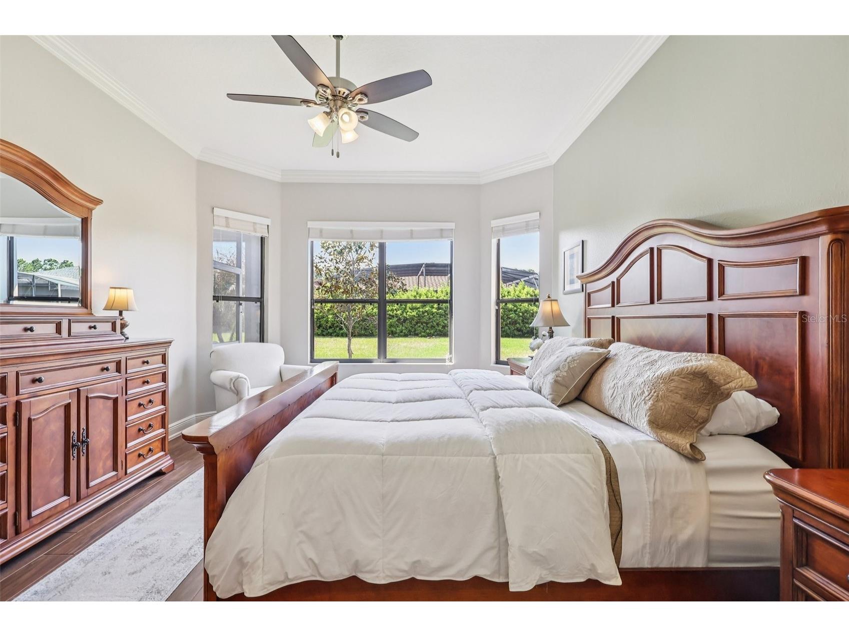 235 Indian Wells Avenue Kissimmee FL 34759 O6392454 image23