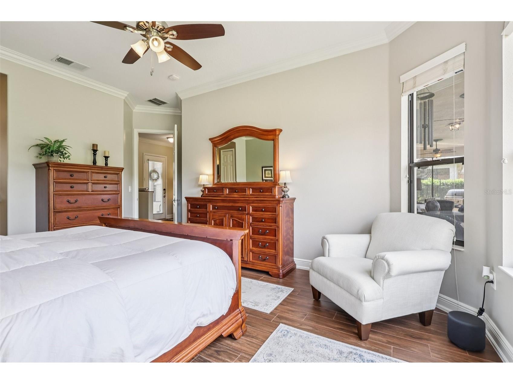 235 Indian Wells Avenue Kissimmee FL 34759 O6392454 image24