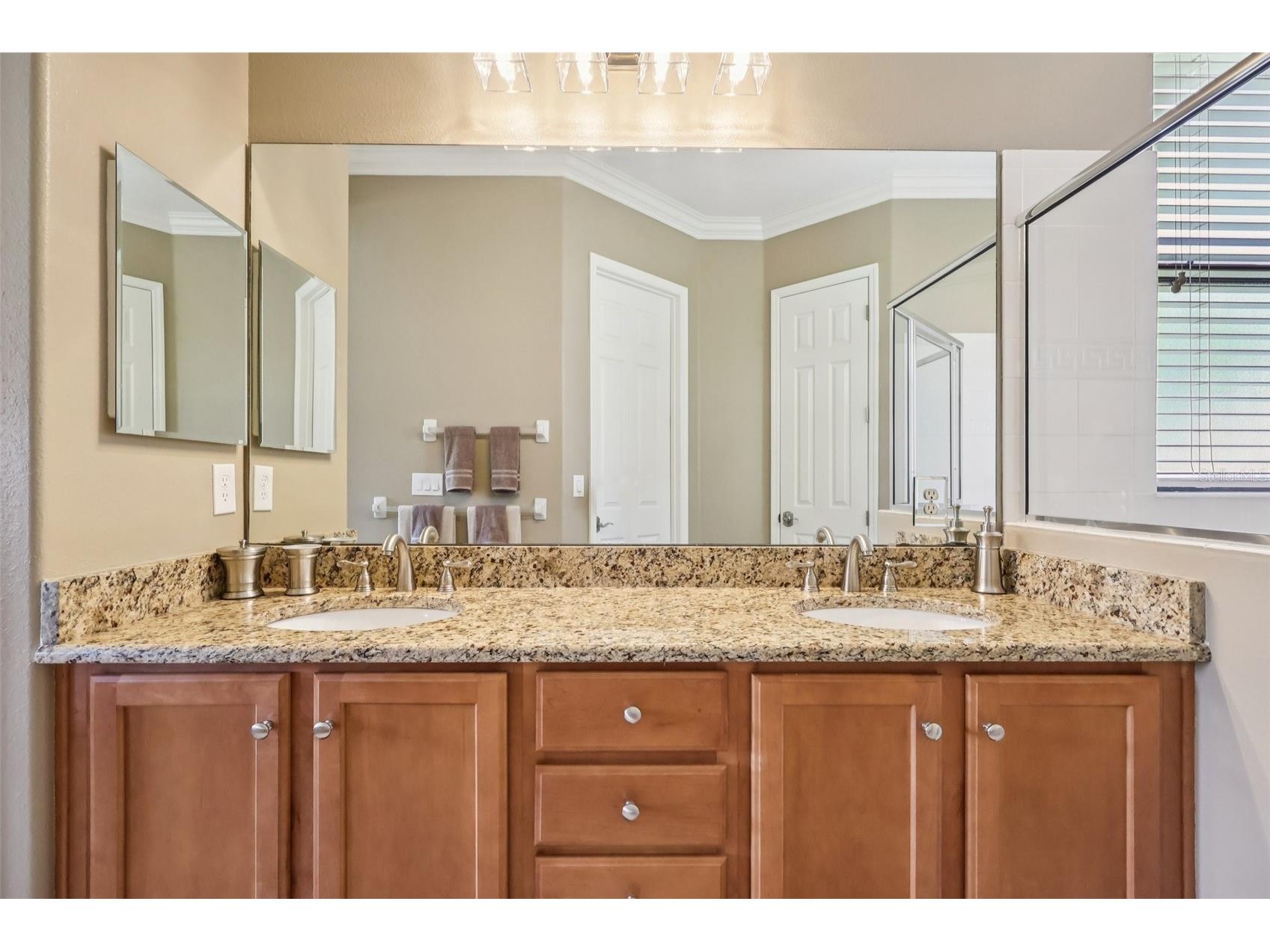 235 Indian Wells Avenue Kissimmee FL 34759 O6392454 image25