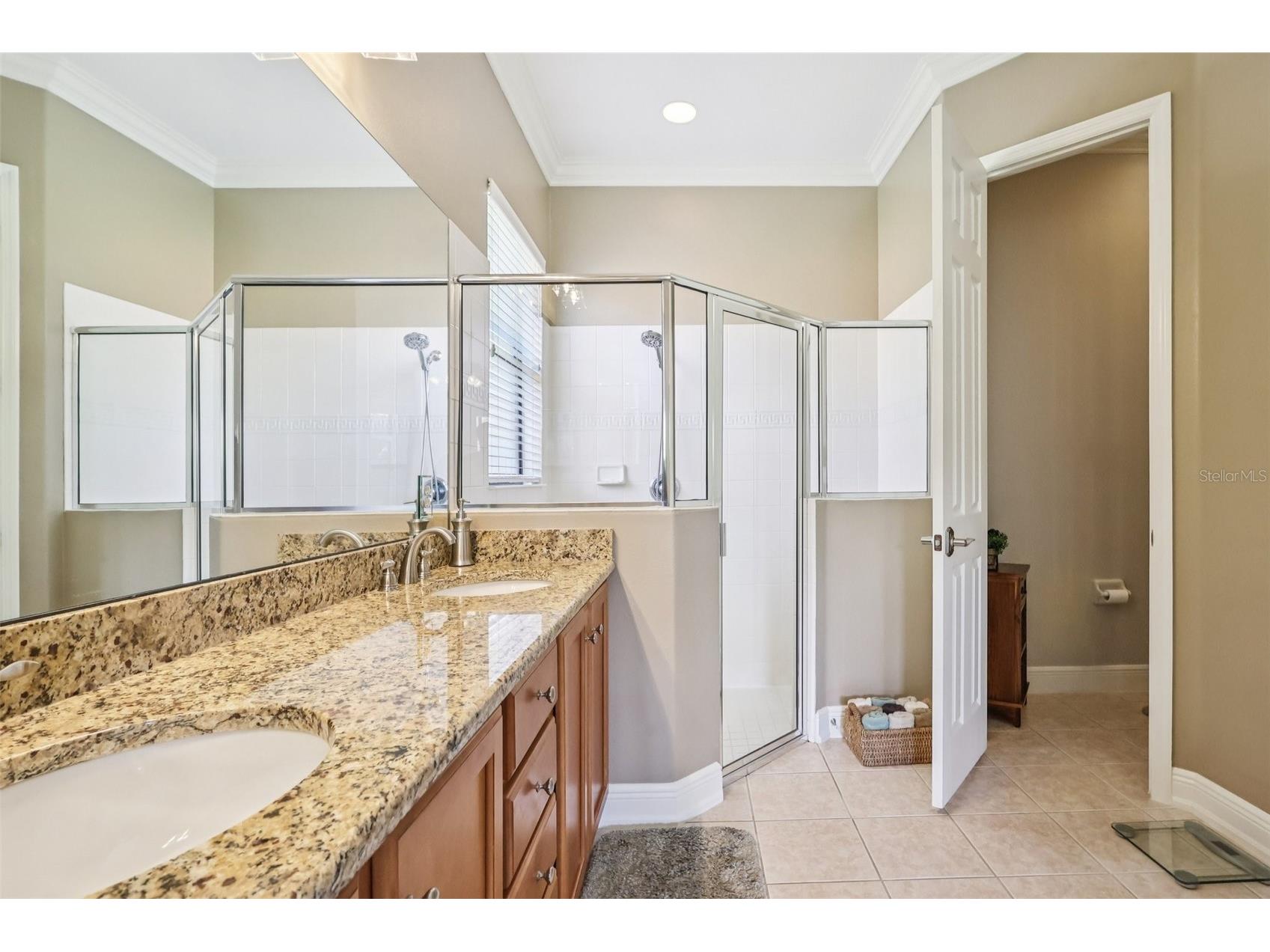 235 Indian Wells Avenue Kissimmee FL 34759 O6392454 image26