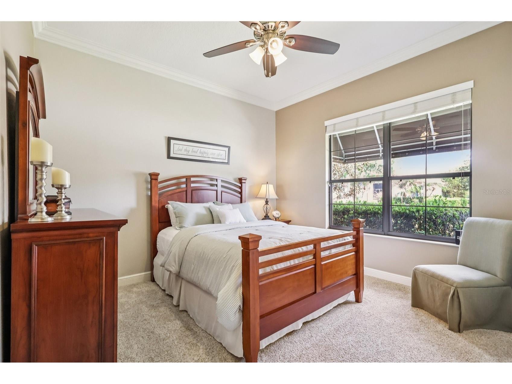 235 Indian Wells Avenue Kissimmee FL 34759 O6392454 image27