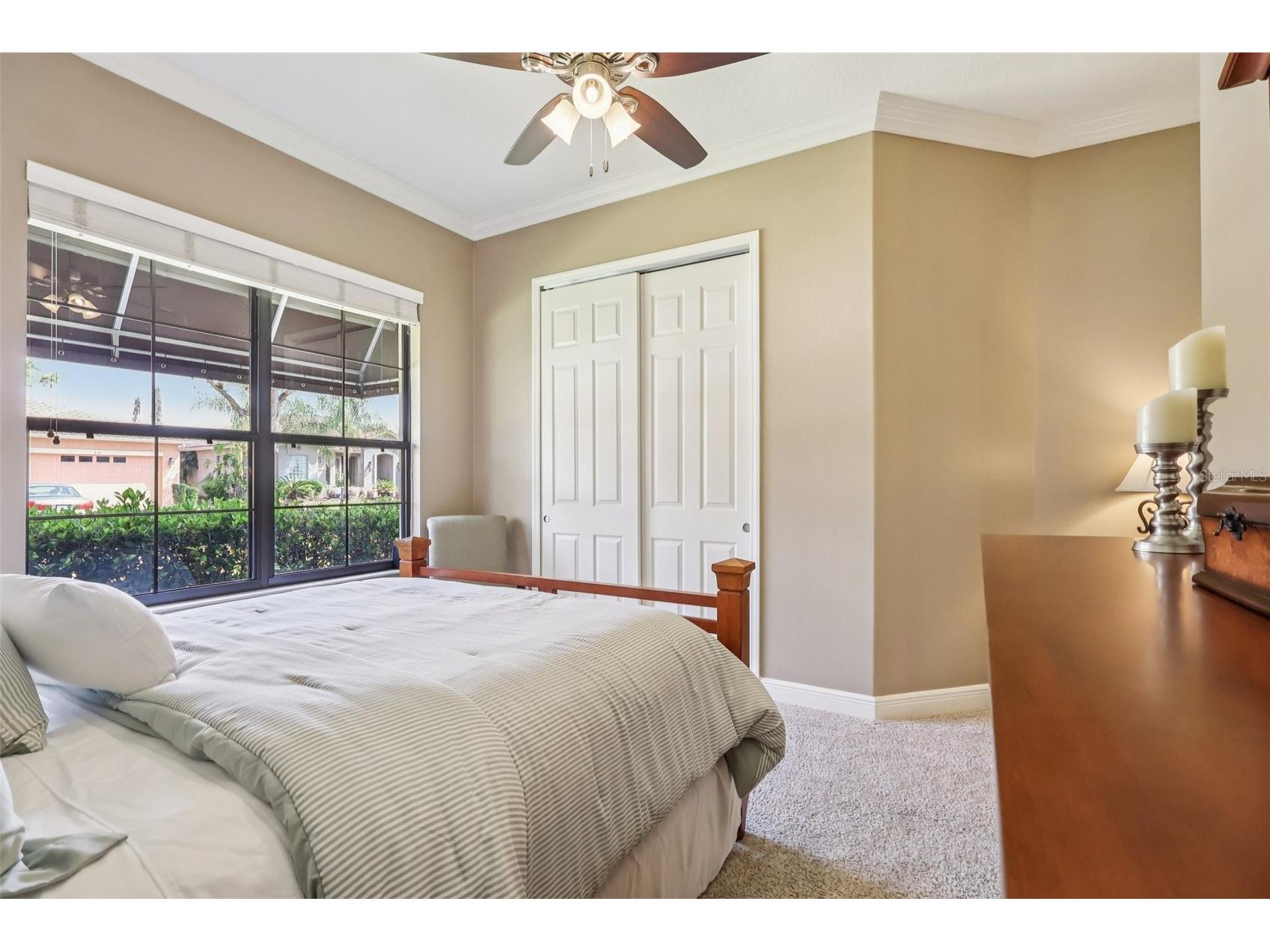 235 Indian Wells Avenue Kissimmee FL 34759 O6392454 image28