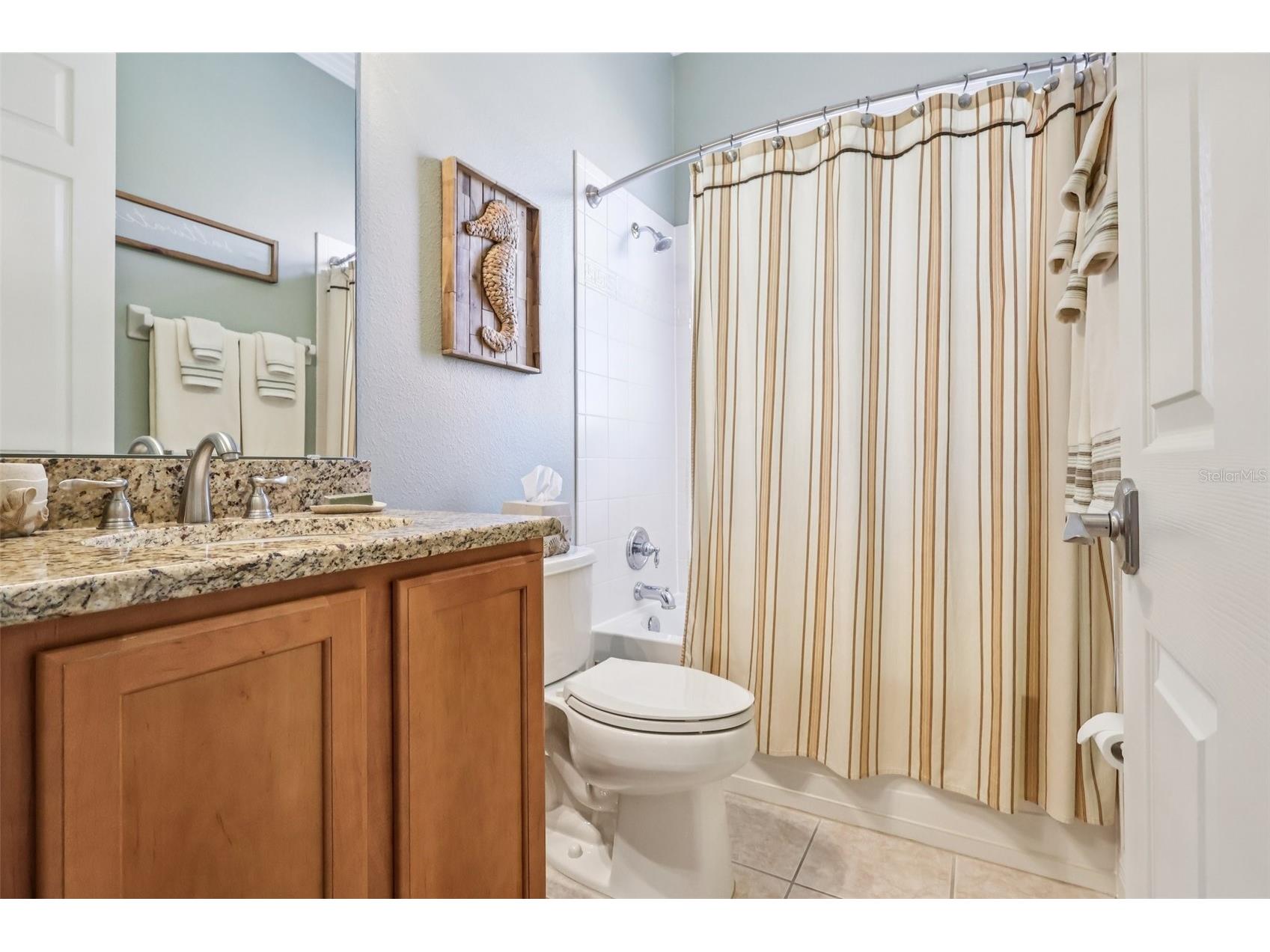235 Indian Wells Avenue Kissimmee FL 34759 O6392454 image29