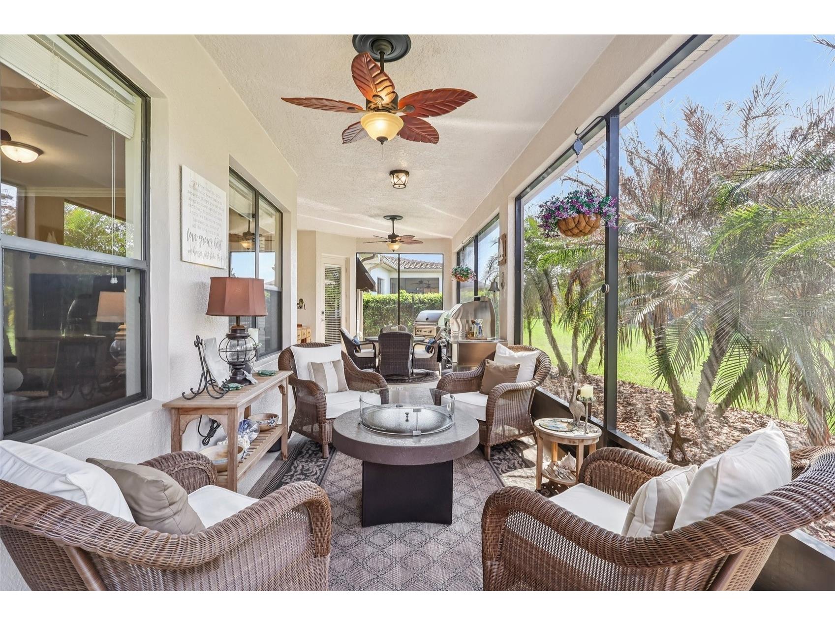 235 Indian Wells Avenue Kissimmee FL 34759 O6392454 image31