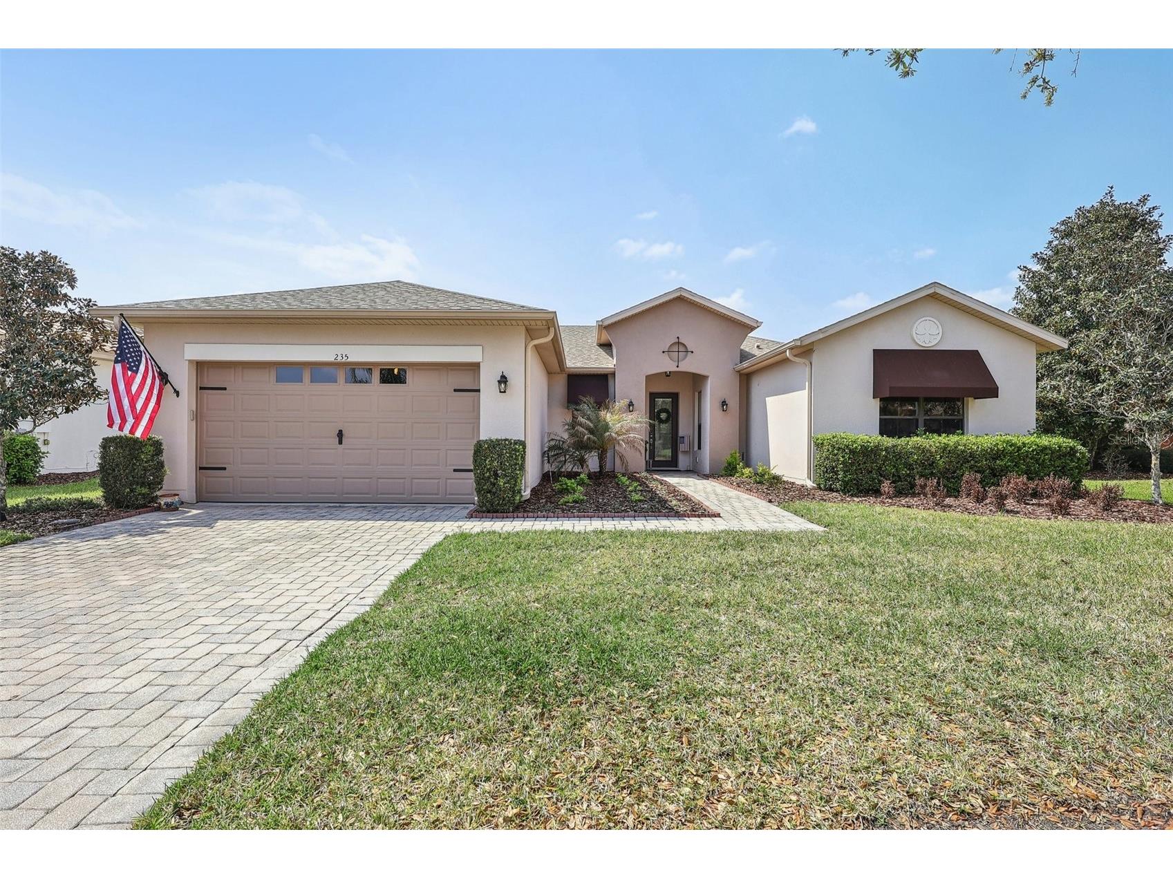 235 Indian Wells Avenue Kissimmee FL 34759 O6392454 image32
