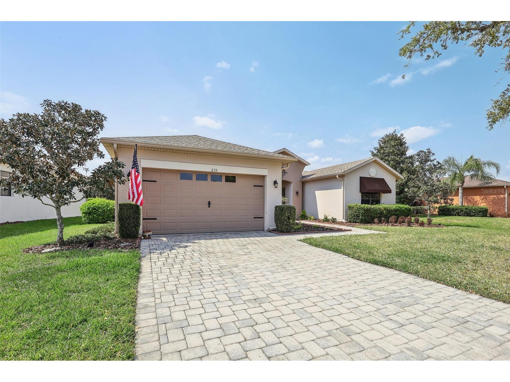 235 Indian Wells Avenue Kissimmee FL 34759 O6392454 image33